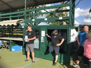 IMG 4134 (Mittel)