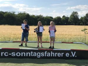 IMG 4145 (Mittel)