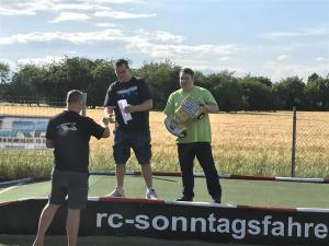 IMG 4147 (Mittel)