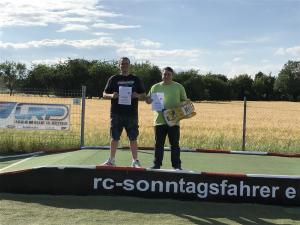 IMG 4149 (Mittel)