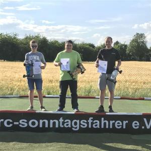 IMG 4156 (Mittel)
