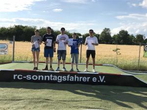 IMG 4170 (Mittel)