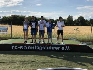 IMG 4172 (Mittel)