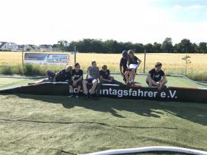 IMG 4182 (Mittel)