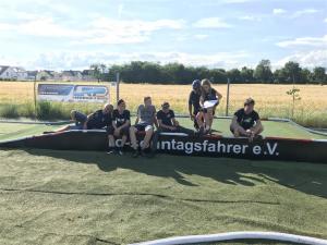 IMG 4183 (Mittel)
