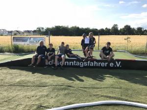 IMG 4184 (Mittel)