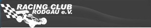 banner rodgau