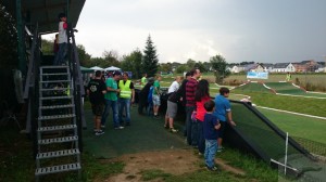 image web 010
