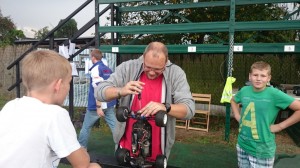 image web 026