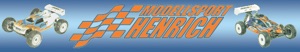 msh-header4-1
