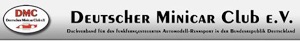 www.dmc-online