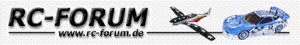 www.rc-forum