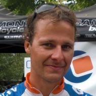 Stephan Wörner